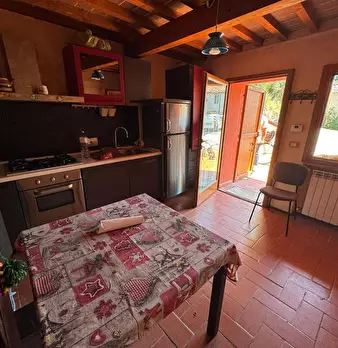 Foto annuncio 1