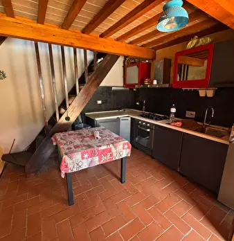 Foto annuncio 4
