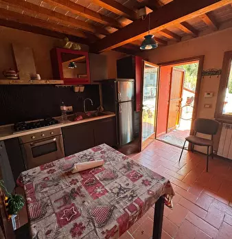 Foto annuncio 2