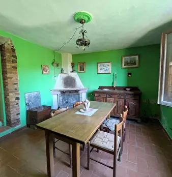 Foto annuncio 18