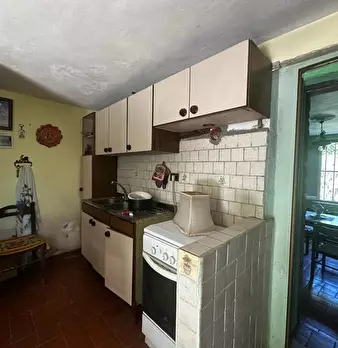 Foto annuncio 13