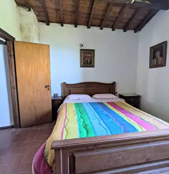 Foto annuncio 26