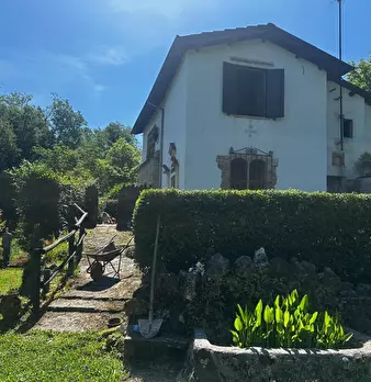 Foto annuncio 5