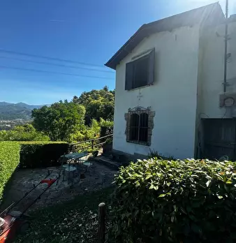 Foto annuncio 4