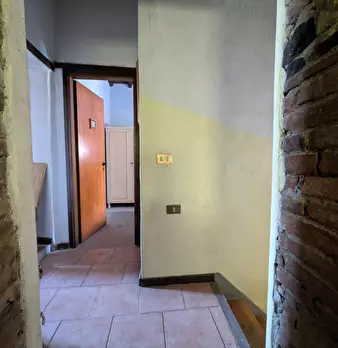 Foto annuncio 21