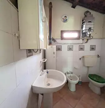 Foto annuncio 22