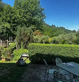 Foto annuncio 7