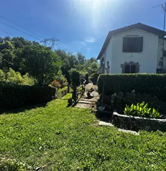 Foto annuncio 1
