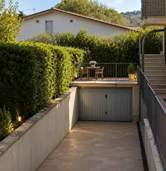 Foto annuncio 17
