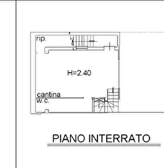 Foto annuncio 17