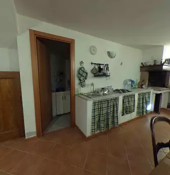 Foto annuncio 14