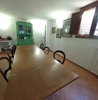 Foto annuncio 15