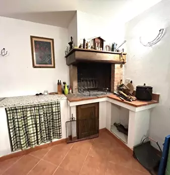 Foto annuncio 13