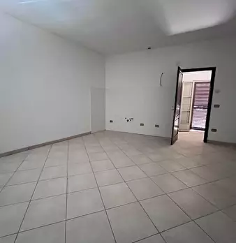 Foto annuncio 24