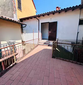 Foto annuncio 2