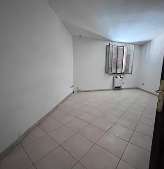 Foto annuncio 18