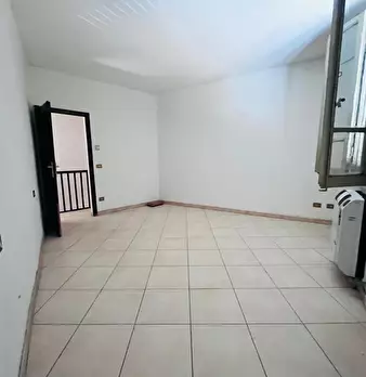 Foto annuncio 23