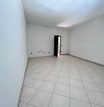 Foto annuncio 17