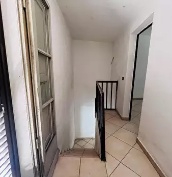 Foto annuncio 19