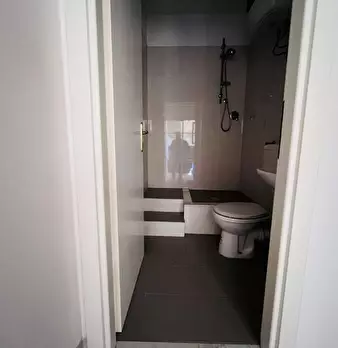 Foto annuncio 6