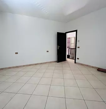 Foto annuncio 25