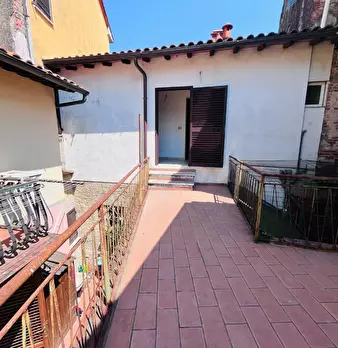 Foto annuncio 11
