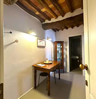 Foto annuncio 4
