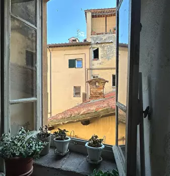 Foto annuncio 19