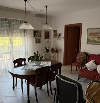 Foto annuncio 3