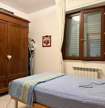 Foto annuncio 9