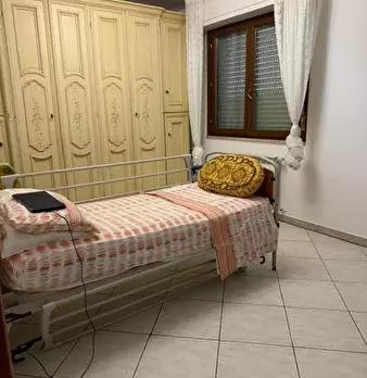 Foto annuncio 10