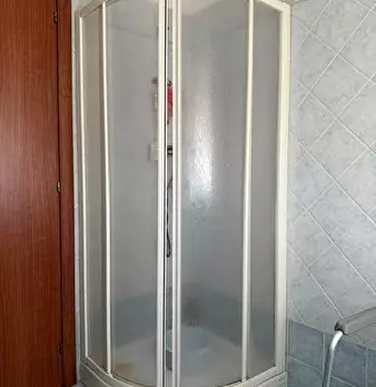 Foto annuncio 7