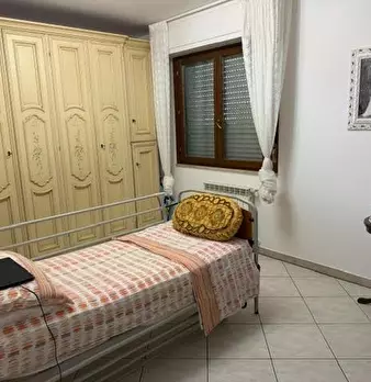 Foto annuncio 11