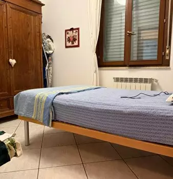 Foto annuncio 8