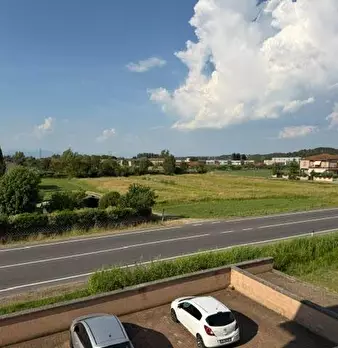 Foto annuncio 12