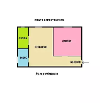 Foto annuncio 1