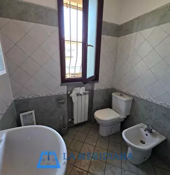 Foto annuncio 9