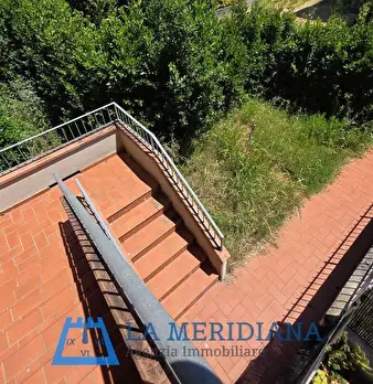Foto annuncio 11