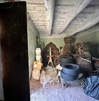 Foto annuncio 5
