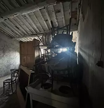 Foto annuncio 10