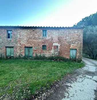 Foto annuncio 14