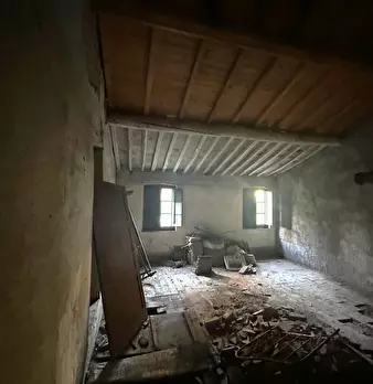 Foto annuncio 11
