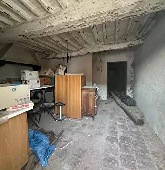 Foto annuncio 2