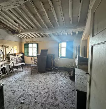 Foto annuncio 3