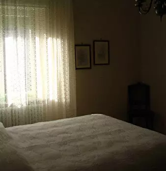 Foto annuncio 20