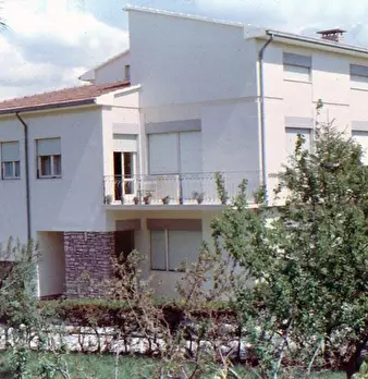 Foto annuncio 2