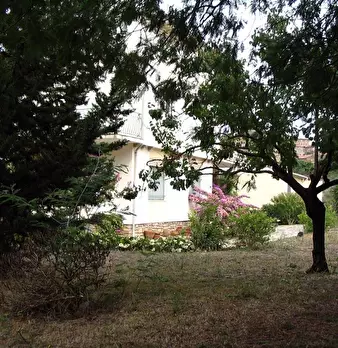 Foto annuncio 8