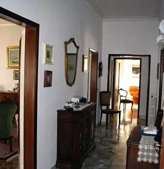 Foto annuncio 13