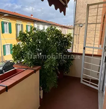 Foto annuncio 1