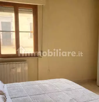 Foto annuncio 12